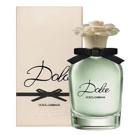 where to buy dolce and gabbana cosmetics|dolce gabbana perfume chemist warehouse.